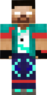 GG