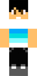 ellen