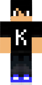 kevy