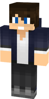 diss