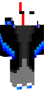 Fantom