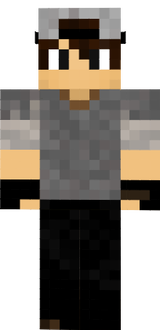 drftg