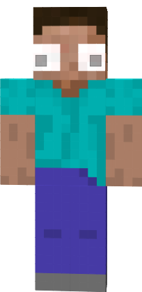 Preview of texture: petya