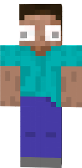 petya