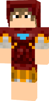 skin