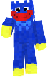 ххххххххххххххххххааааааааааааааааааааааааааааааааааааааааааааааааааааааааааааааааааггггггггггггггггггииииииииииииииииииииииииииииииивввввввввввввааааааааааааааааааааааааааааааааааааааааааааггггггггггггииииииииииииииииииииии