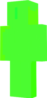 kavin