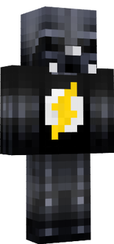 darth vader jovem