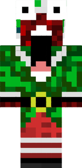 xdzfzd