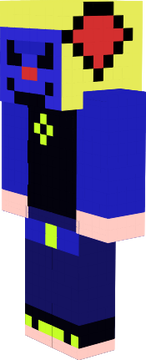 99999999999999999999999999