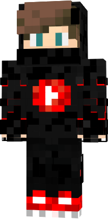 Preview of texture: steve