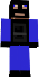 SWATnaja1337