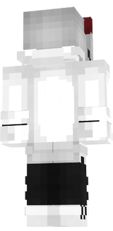 skin me