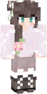 Gemaki