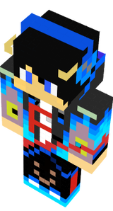 F_Scalco