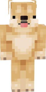 inuinu