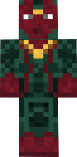 Vision RNGT Mk6