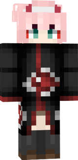 loli