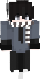 gui