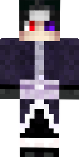 if itachi boruto1 eyed eternal ms + rinnegan