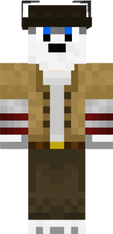 Simixid