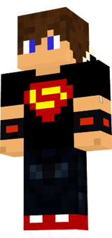 qwgs