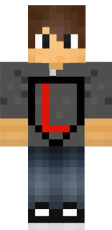 King_Crafter33