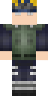 as