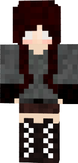 AylaBeanA