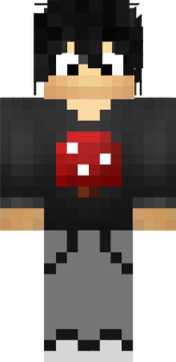 jhkj
