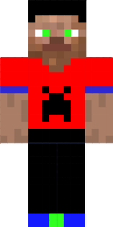 jorje