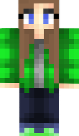 asdf
