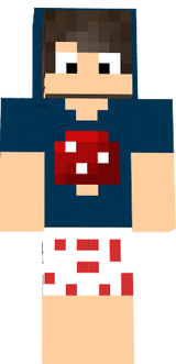 Bozoa_Games_Br
