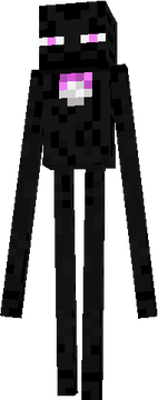 Enderman