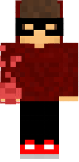 c4ds