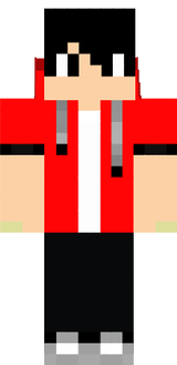 johanny