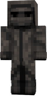 Squid Bos