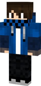 PoWa_ShooT