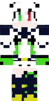 passingzombie