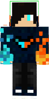 fsfrez