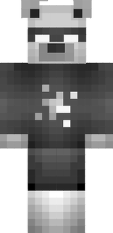 Zap
