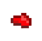 gl_tatalite_nugget.png