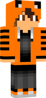 Luan