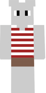 cj