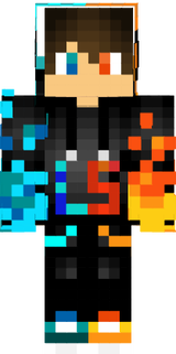 The Speedrunner