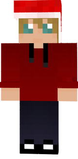 Neuer Skin