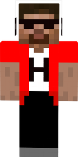 HFM_2001