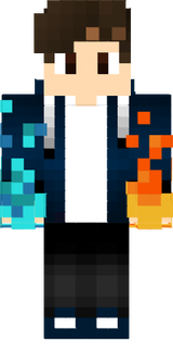 ahua