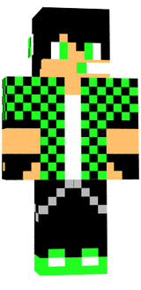 Sp[1]ke