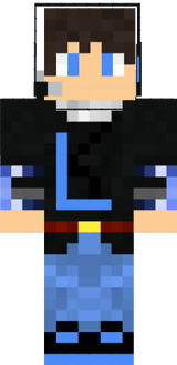 Foda